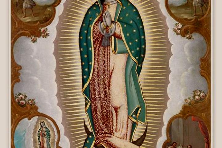 Aurora, 25 — Escort in El Santuario, Mexico