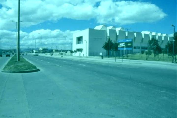 Aurora, 25 — Escort in El Tintal, Mexico