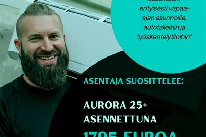 Aurora, 25 — Escort in Elmadag, Turkey