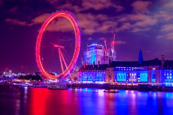 Aurora, 25 — Escort in Eye, United Kingdom