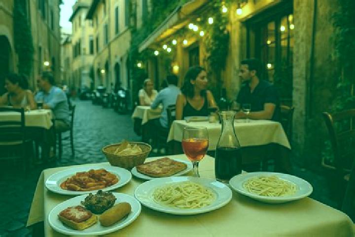 Aurora, 25 — Escort in Fortunago, Italy