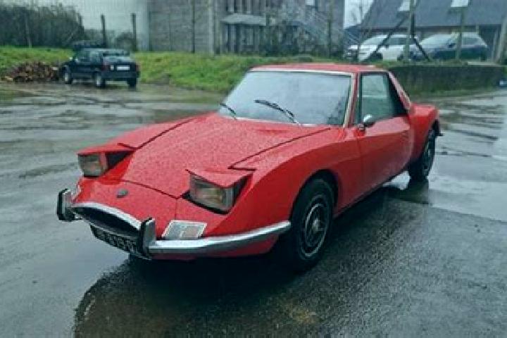 Aurora, 25 — Escort in Fouillard, France