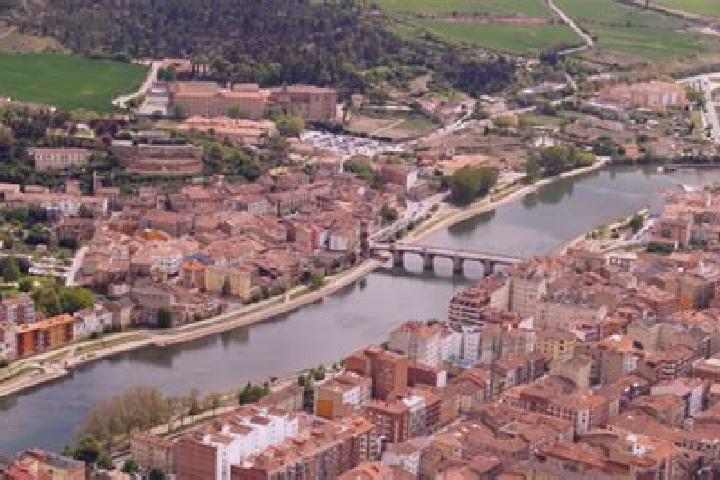 Aurora, 25 — Escort in Fuentes de Ebro, Spain