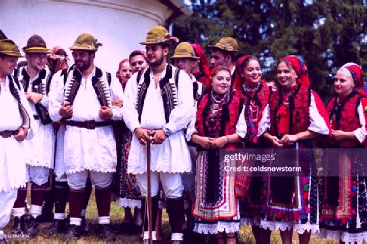 Aurora, 25 — Escort in Galsa, Romania