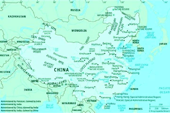 Aurora, 25 — Escort in Gaonan, China