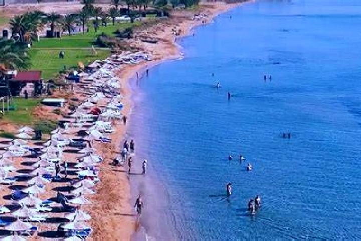 Aurora, 25 — Escort in Geri, Cyprus