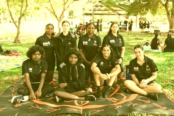 Aurora, 25 — Escort in Gnangara, Australia