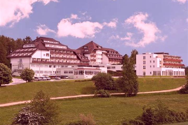Aurora, 25 — Escort in Grimmenstein, Austria