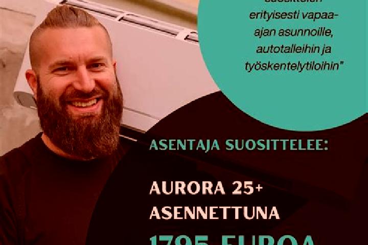 Aurora, 25 — Escort in Gross Gievitz, Germany