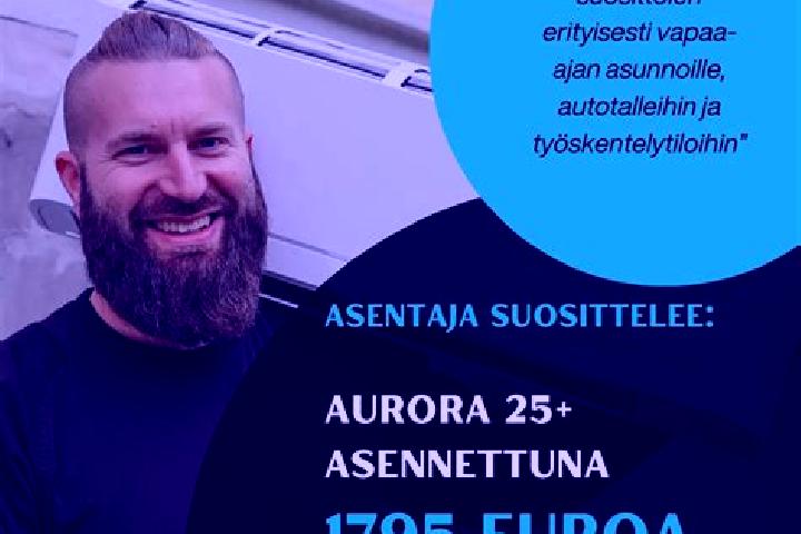 Aurora, 25 — Escort in Grossloebichau, Germany