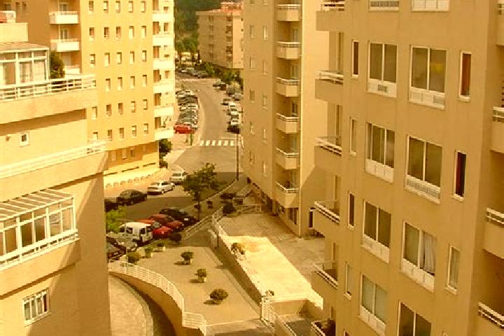 Aurora, 25 — Escort in Gulpilhares, Portugal
