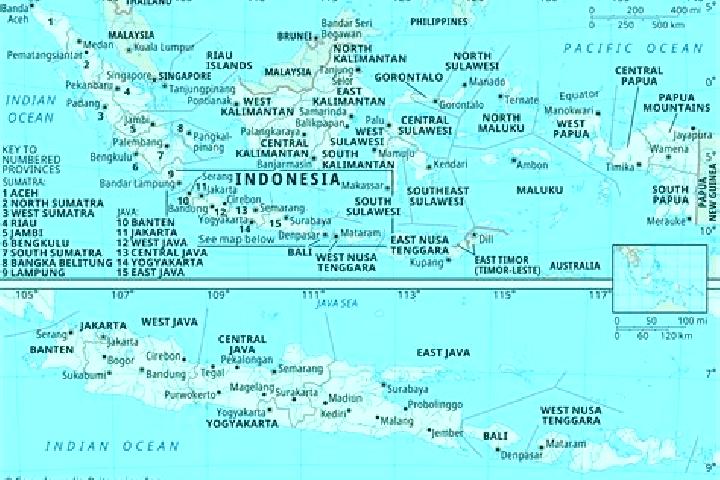 Aurora, 25 — Escort in Guranteng, Indonesia