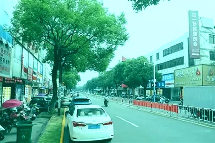Aurora, 25 — Escort in Guzhen, China