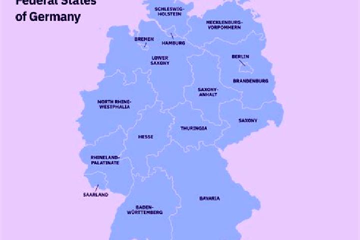 Aurora, 25 — Escort in Hauswalde, Germany