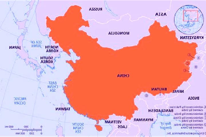 Aurora, 25 — Escort in Hengbanqiao, China