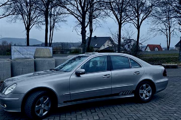 Aurora, 25 — Escort in Hettenrodt, Germany