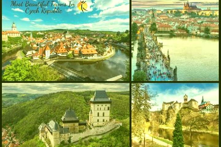 Aurora, 25 — Escort in Hlubos, Czech Republic