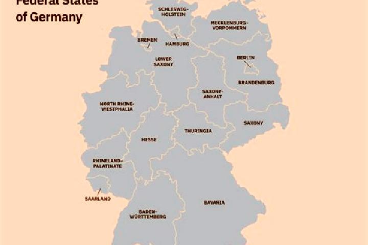 Aurora, 25 — Escort in Hoechstberg, Germany