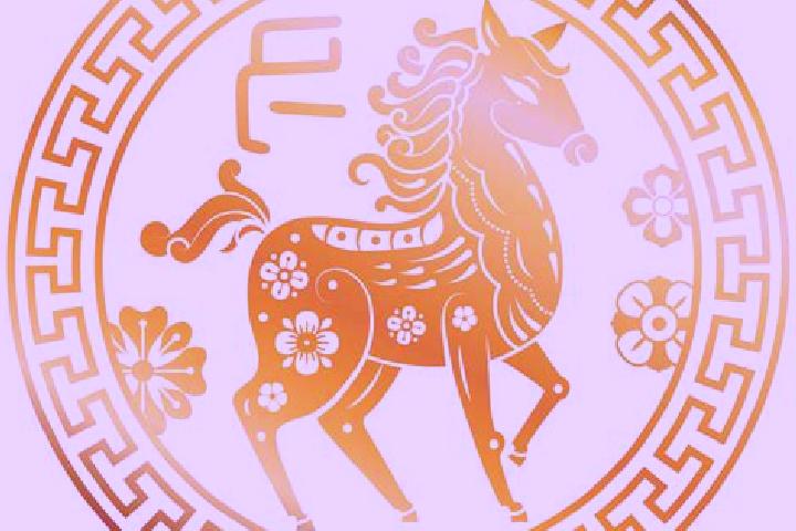 Aurora, 25 — Escort in Hongbao, China