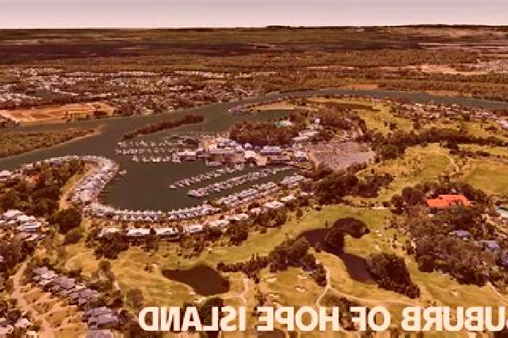 Aurora, 25 — Escort in Hope Island, Australia