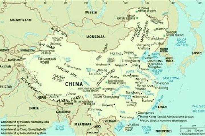 Aurora, 25 — Escort in Huatugou, China