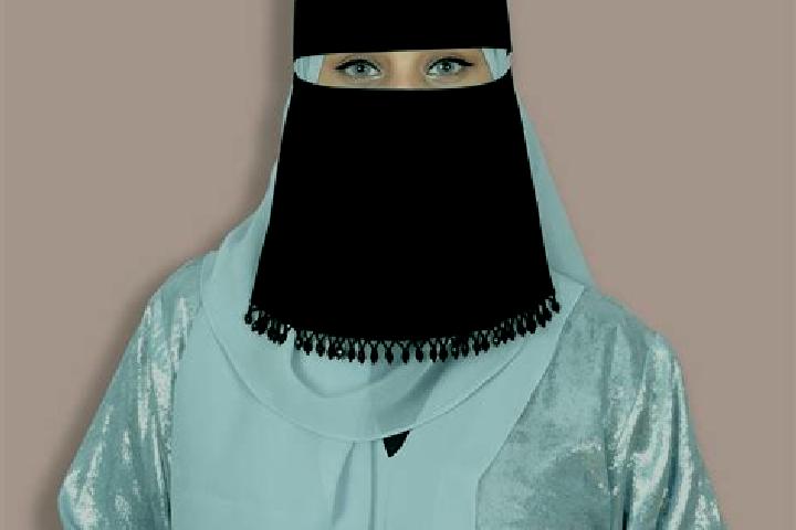 Aurora, 25 — Escort in Hukumati Azrah, Afghanistan