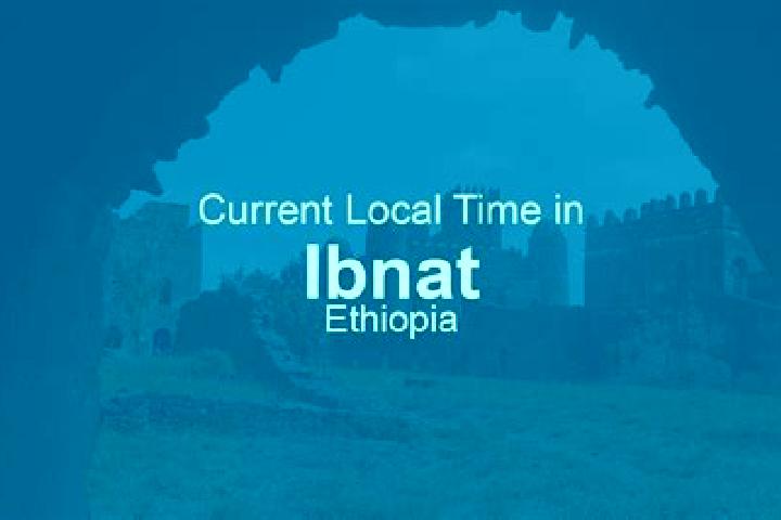 Aurora, 25 — Escort in Ibnat, Ethiopia