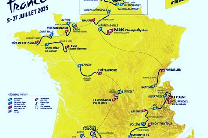 Aurora, 25 — Escort in Izeaux, France