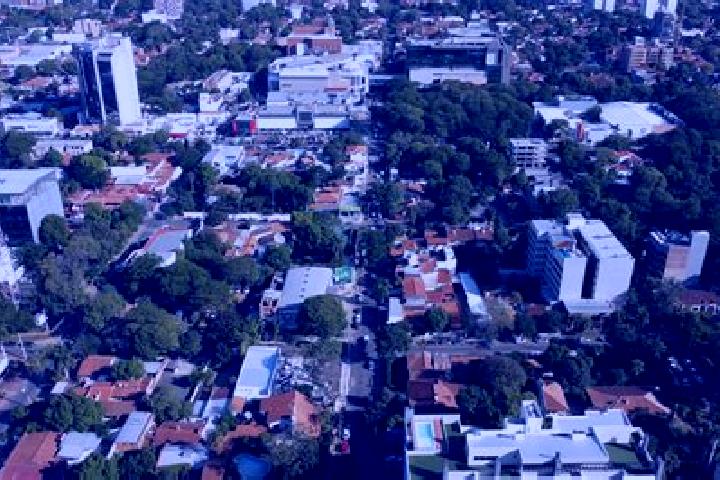 Aurora, 25 — Escort in Janiopolis, Brazil