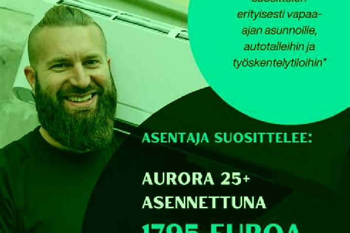 Aurora, 25 — Escort in Kaposmero, Hungary
