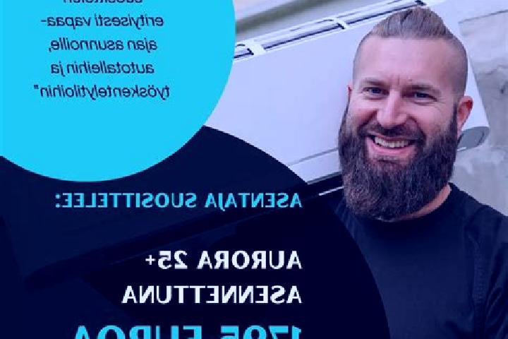Aurora, 25 — Escort in Karancslapujto, Hungary