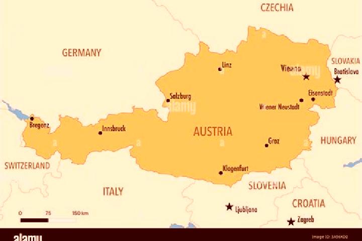 Aurora, 25 — Escort in Karlstein, Austria