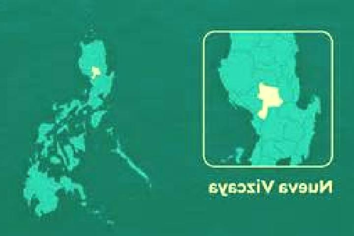 Aurora, 25 — Escort in Kasibu, Philippines