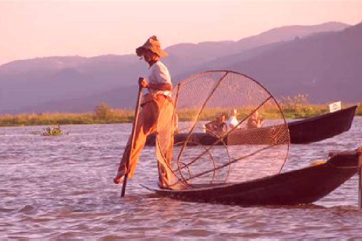 Aurora, 25 — Escort in Kawthoung, Myanmar