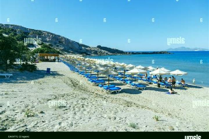 Aurora, 25 — Escort in Kefalos, Greece