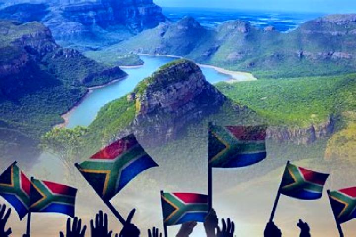 Aurora, 25 — Escort in Kgwaripe, South Africa