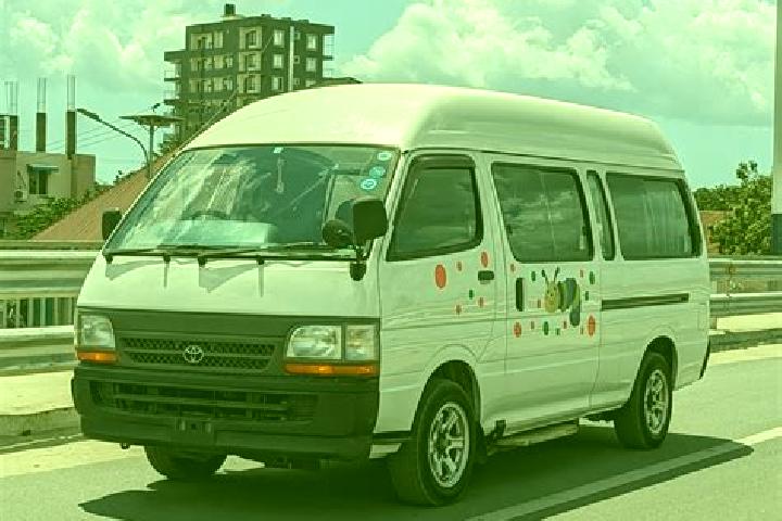 Aurora, 25 — Escort in Kibaha, Tanzania