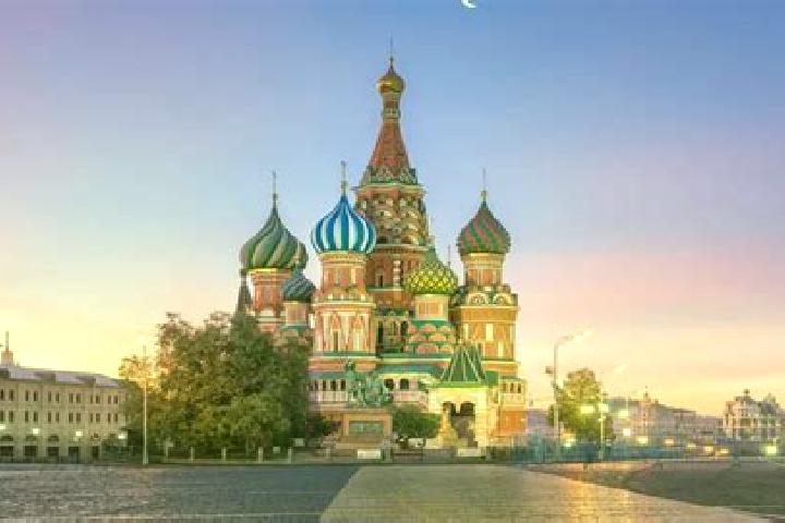 Aurora, 25 — Escort in Kimovsk, Russia