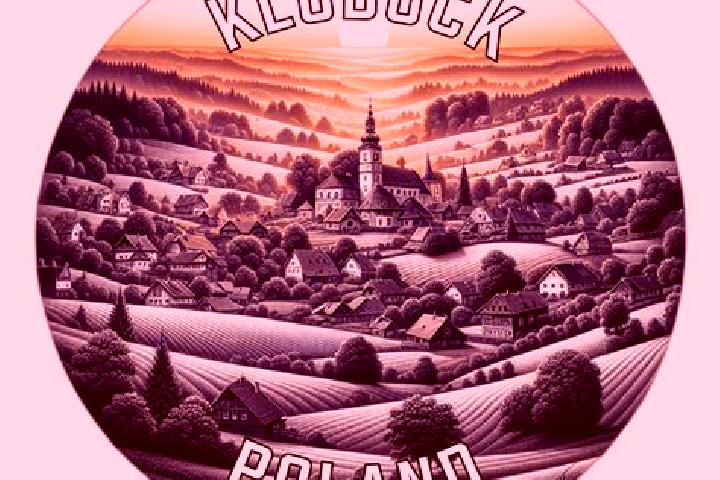 Aurora, 25 — Escort in Klobuck, Poland