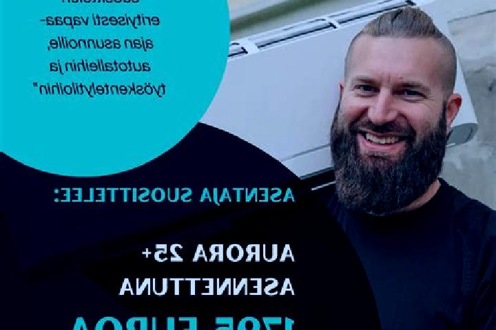 Aurora, 25 — Escort in Knezice, Czech Republic