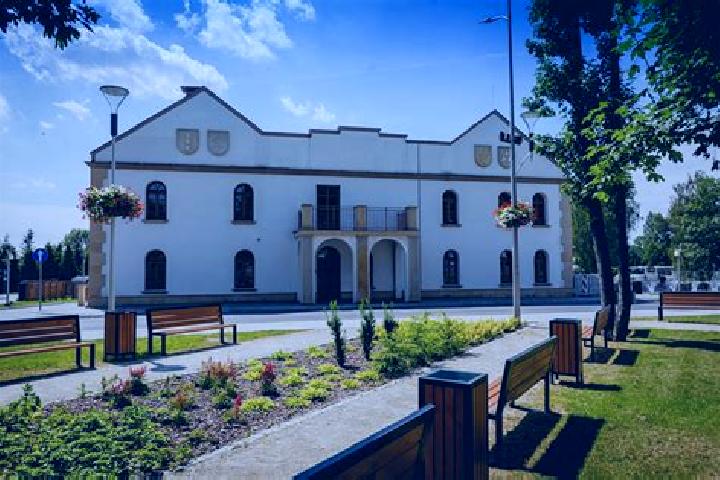 Aurora, 25 — Escort in Korytnica, Poland