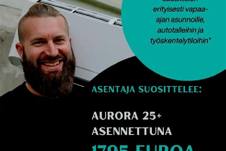Aurora, 25 — Escort in Larzhanka, Ukraine