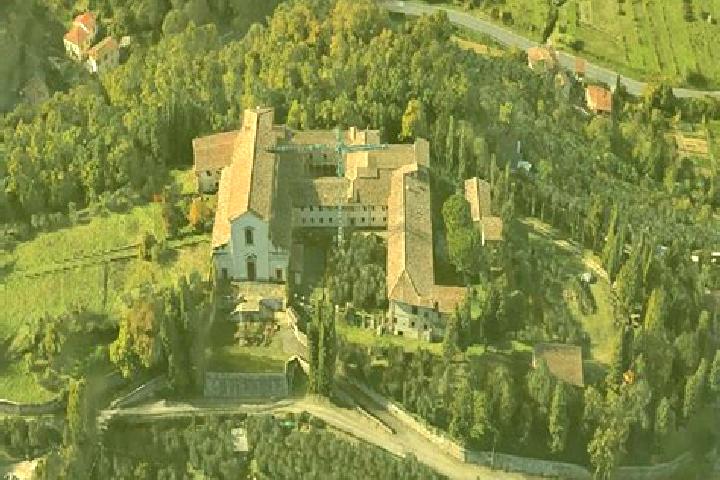 Aurora, 25 — Escort in Lastra a Signa, Italy