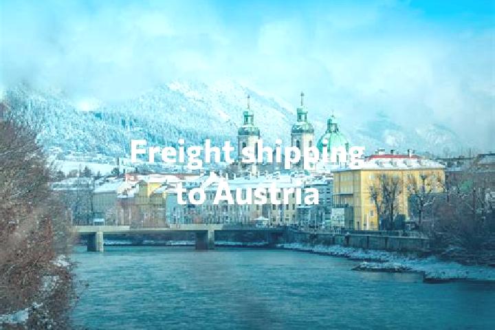 Aurora, 25 — Escort in Launsdorf, Austria