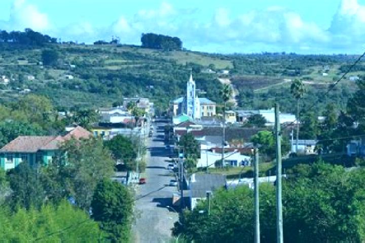 Aurora, 25 — Escort in Lavras do Sul, Brazil