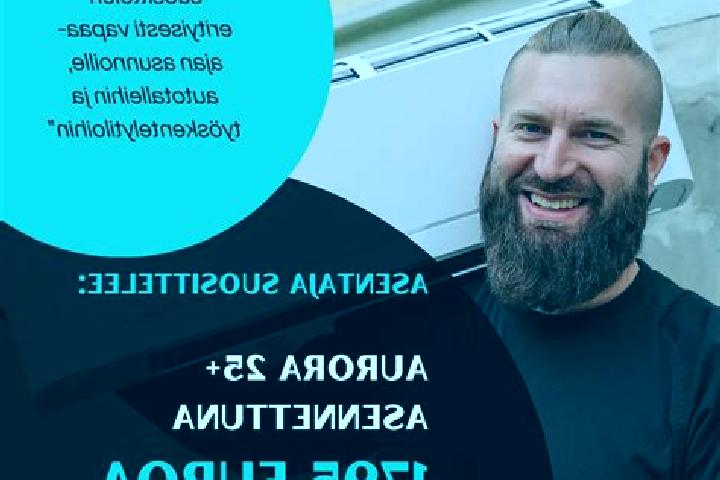 Aurora, 25 — Escort in Licartovce, Slovakia