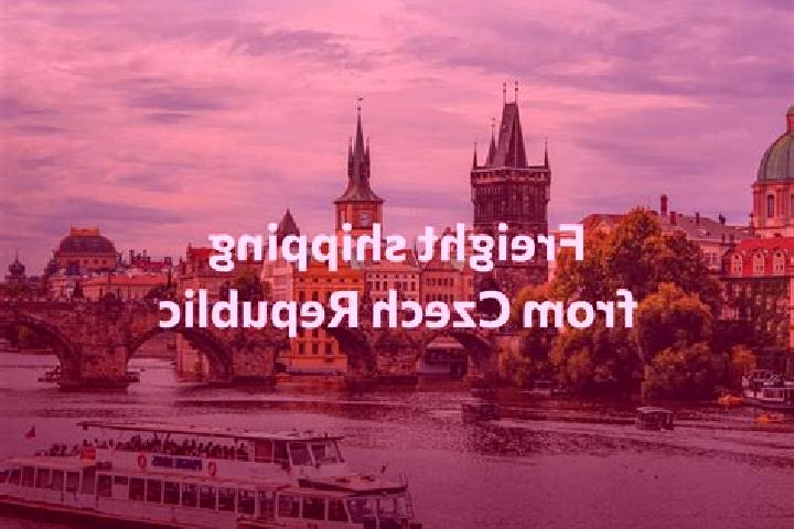 Aurora, 25 — Escort in Licno, Czech Republic