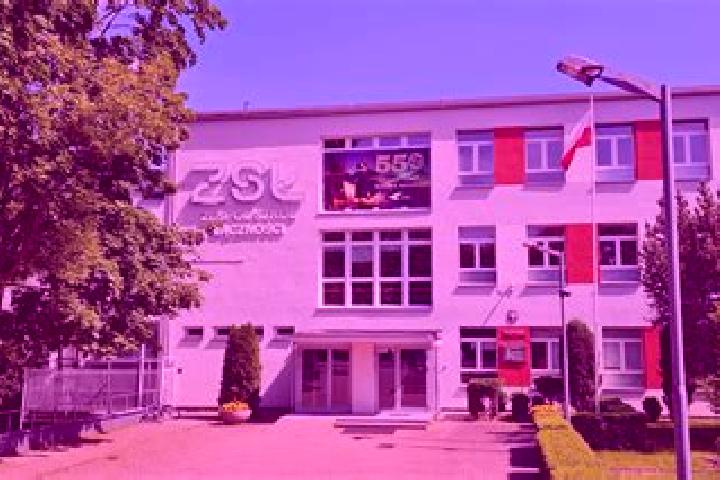 Aurora, 25 — Escort in Lisowice, Poland