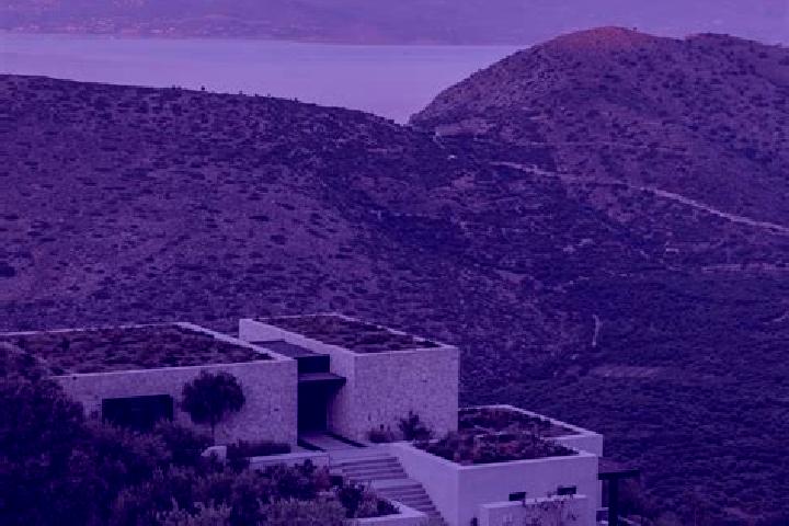 Aurora, 25 — Escort in Lofos, Greece