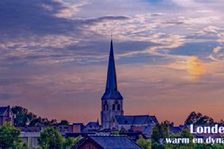 Aurora, 25 — Escort in Londerzeel, Belgium
